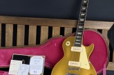 Gibson Custom 2024 Murphy Lab Ultra Light Aged 56 Les Paul Goldtop.jpg